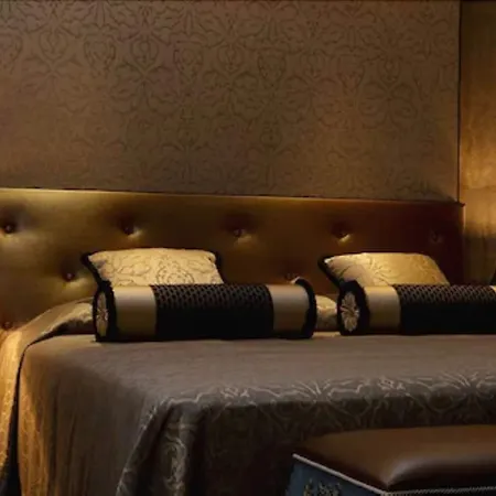 Aqua Palace Венеция