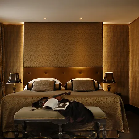 Aqua Palace Отель Венеция