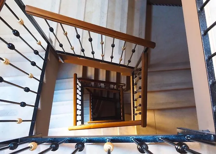 أكوا بالاس فندق 4*