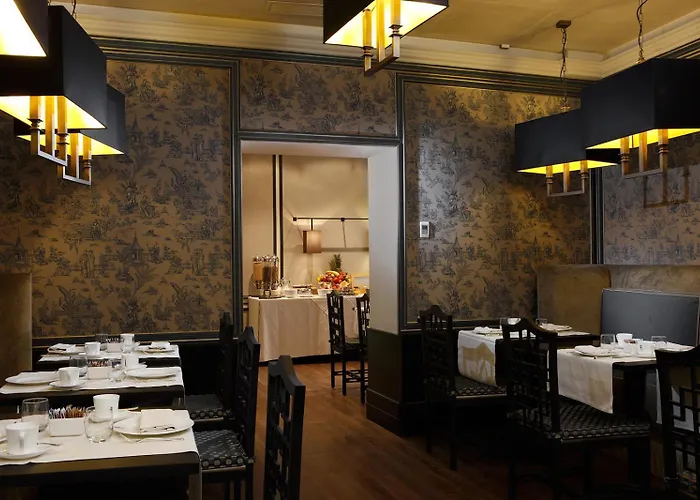 أكوا بالاس البندقية