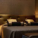 أكوا بالاس البندقية