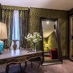 أكوا بالاس 4* البندقية