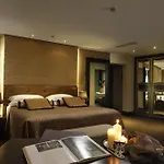 أكوا بالاس 4* البندقية
