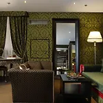 فندق أكوا بالاس البندقية