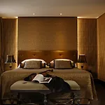 أكوا بالاس فندق البندقية