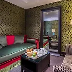 فندق أكوا بالاس 4*