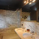 水皇宫酒店 4*