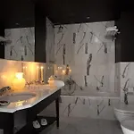 水皇宫酒店 酒店 4*