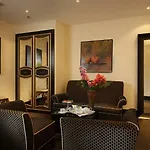 水皇宫酒店 酒店 威尼斯