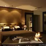 酒店 水皇宫酒店 威尼斯