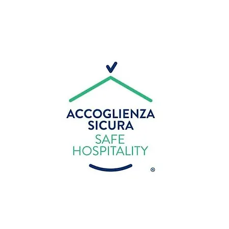 Aqua Palace 4*