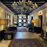 Aqua Palace Отель