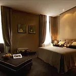 Aqua Palace Отель