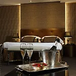 Aqua Palace Отель Венеция