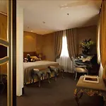 Отель Aqua Palace Венеция