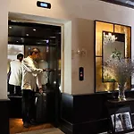 Hotel Aqua Palace 4*