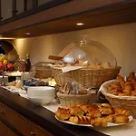 Aqua Palace Hotel