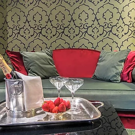 Aqua Palace 4* Βενετία