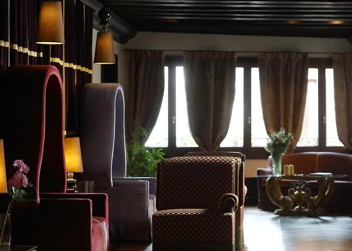 Hotel Aqua Palace 4*