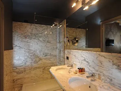 アクア パレス 4*