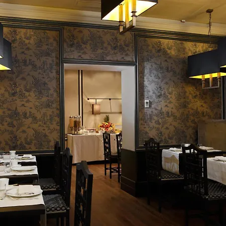 아쿠아 팰리스 베니스