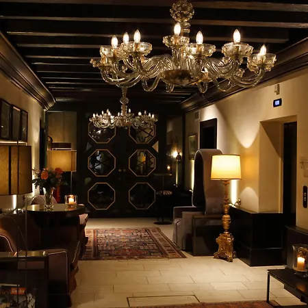 아쿠아 팰리스 4*