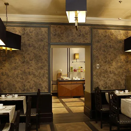 아쿠아 팰리스 4*