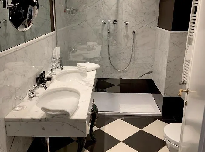 アクア パレス ヴェネツィア