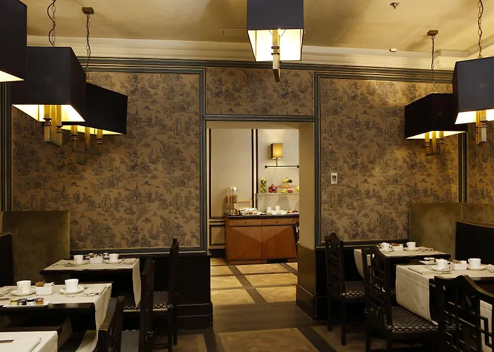 アクア パレス 4*