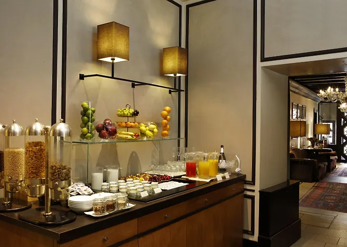 ホテル アクア パレス