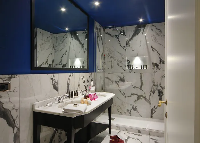 アクア パレス 4*