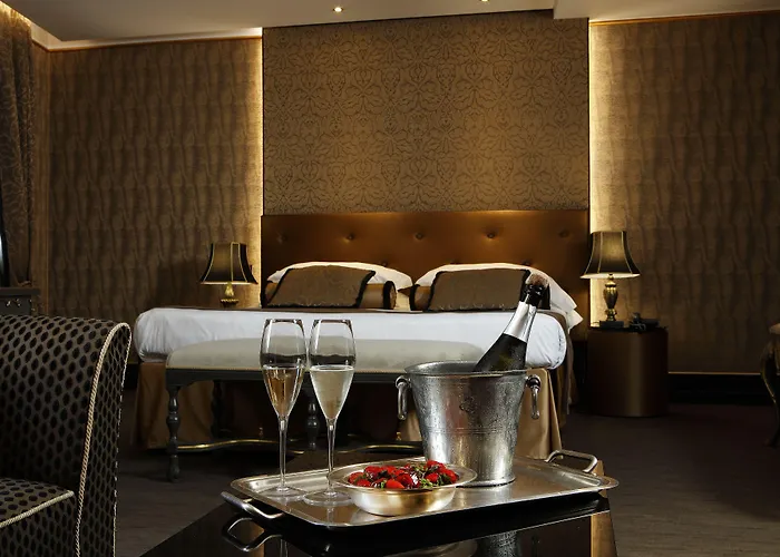 アクア パレス ホテル ヴェネツィア