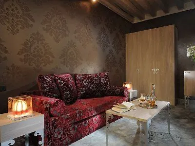 アクア パレス ホテル